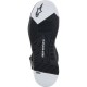 Ghete moto ALPINESTARS SPEEDFLIGHT STREET