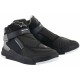 Ghete moto ALPINESTARS SPEEDFLIGHT STREET