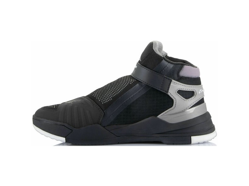 Ghete moto ALPINESTARS SPEEDFLIGHT STREET