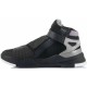 Ghete moto ALPINESTARS SPEEDFLIGHT STREET