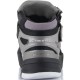 Ghete moto ALPINESTARS SPEEDFLIGHT STREET