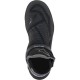 Ghete moto ALPINESTARS SPEEDFLIGHT STREET