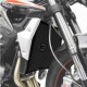 Grila protectie radiator BARRACUDA TRIUMPH Street Triple 765R/765S (2017-2023)