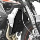 Grila protectie radiator BARRACUDA TRIUMPH Street Triple 765R/765S (2017-2023)