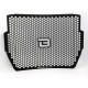 Grila protectie radiator BARRACUDA TRIUMPH Street Triple 765R/765S (2017-2023)