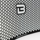 Grila protectie radiator BARRACUDA TRIUMPH Street Triple 765R/765S (2017-2023)