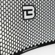 Grila protectie radiator BARRACUDA TRIUMPH Street Triple 765R/765S (2017-2023)