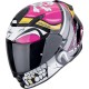 Casca integrala SCORPION EXO-491 PIRATE Casca integrala SCORPION EXO-491 PIRATE
