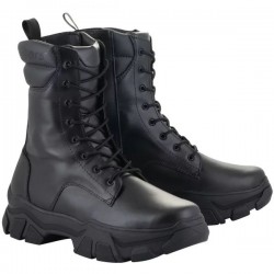 Cizme moto dama ALPINESTARS AVA Cizme moto dama ALPINESTARS AVA