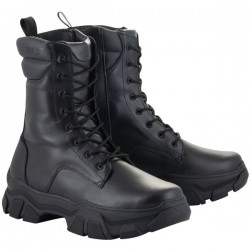 Cizme moto dama ALPINESTARS AVA Cizme moto dama ALPINESTARS AVA