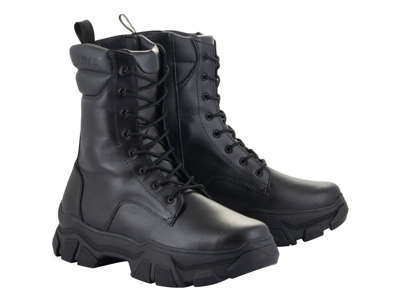 Cizme moto dama ALPINESTARS AVA