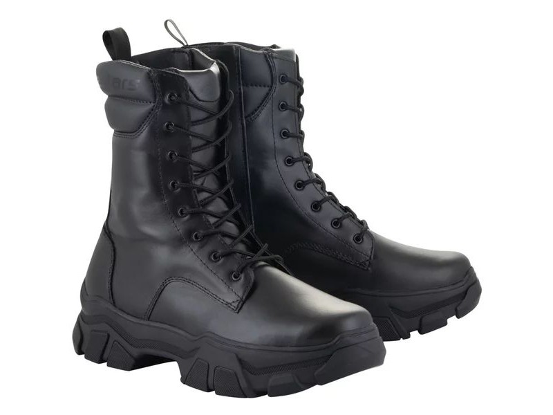 Cizme moto dama ALPINESTARS AVA