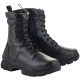 Cizme moto dama ALPINESTARS AVA