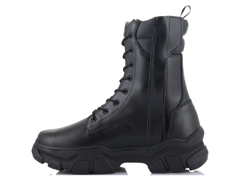 Cizme moto dama ALPINESTARS AVA