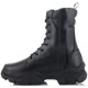Cizme moto dama ALPINESTARS AVA