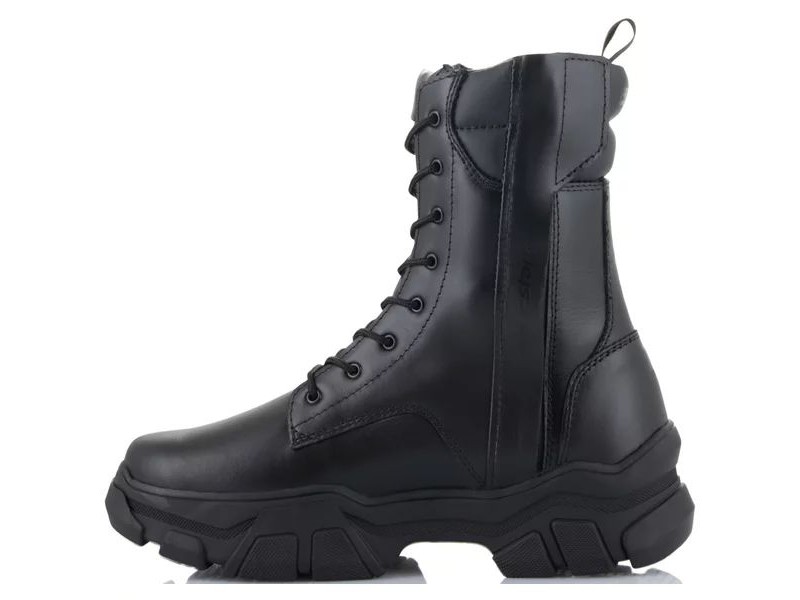 Cizme moto dama ALPINESTARS AVA