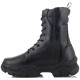 Cizme moto dama ALPINESTARS AVA