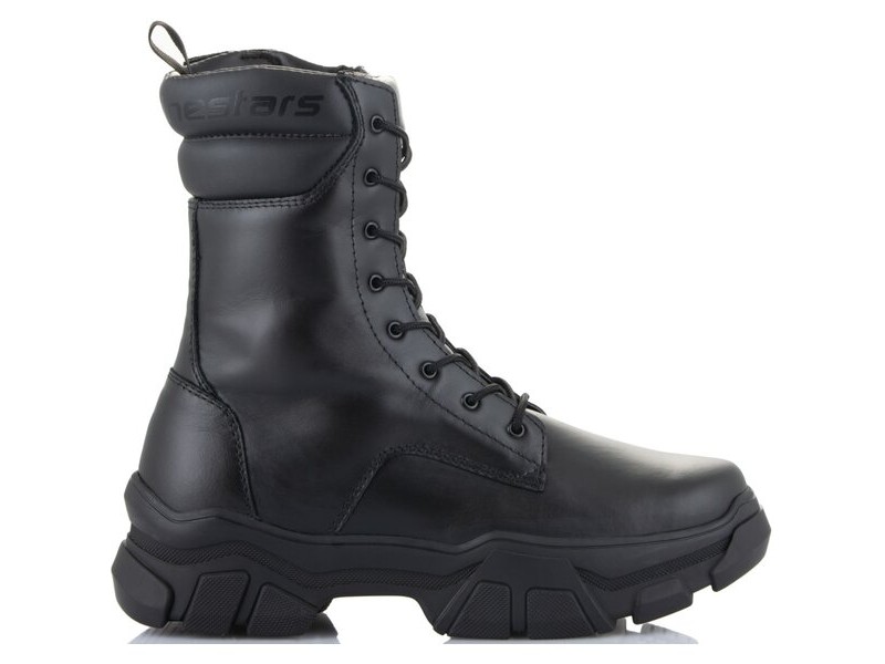 Cizme moto dama ALPINESTARS AVA