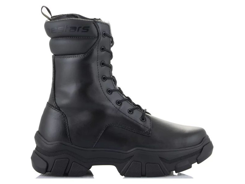 Cizme moto dama ALPINESTARS AVA