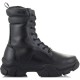 Cizme moto dama ALPINESTARS AVA