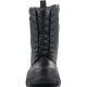 Cizme moto dama ALPINESTARS AVA