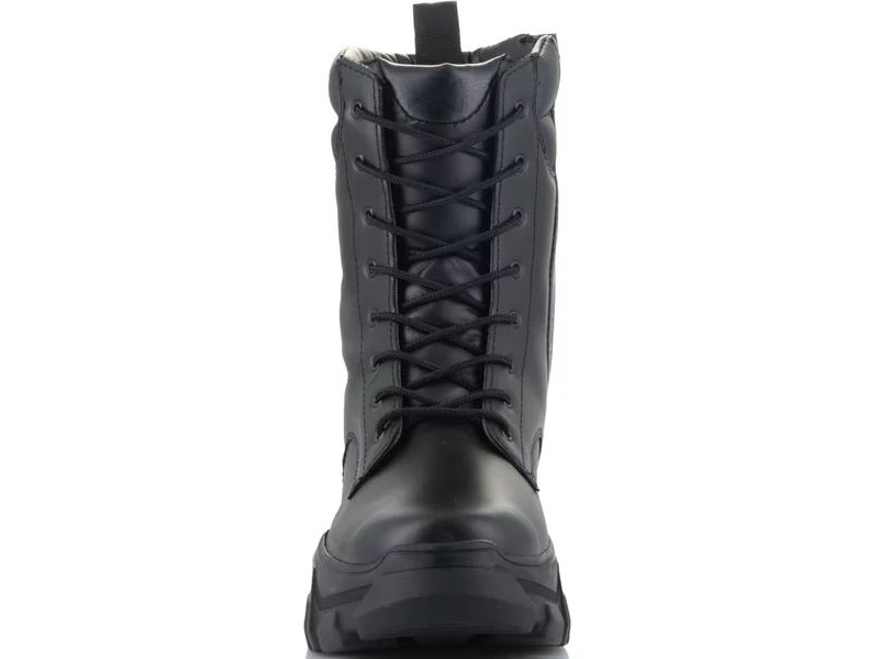 Cizme moto dama ALPINESTARS AVA