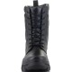 Cizme moto dama ALPINESTARS AVA