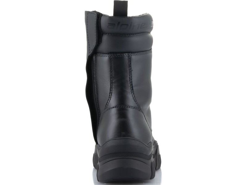 Cizme moto dama ALPINESTARS AVA