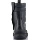 Cizme moto dama ALPINESTARS AVA