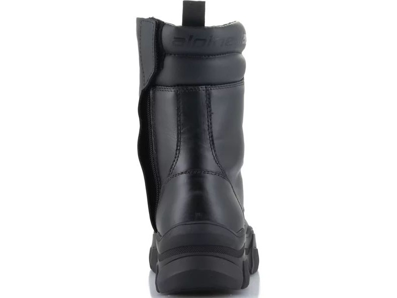 Cizme moto dama ALPINESTARS AVA