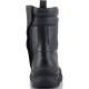Cizme moto dama ALPINESTARS AVA