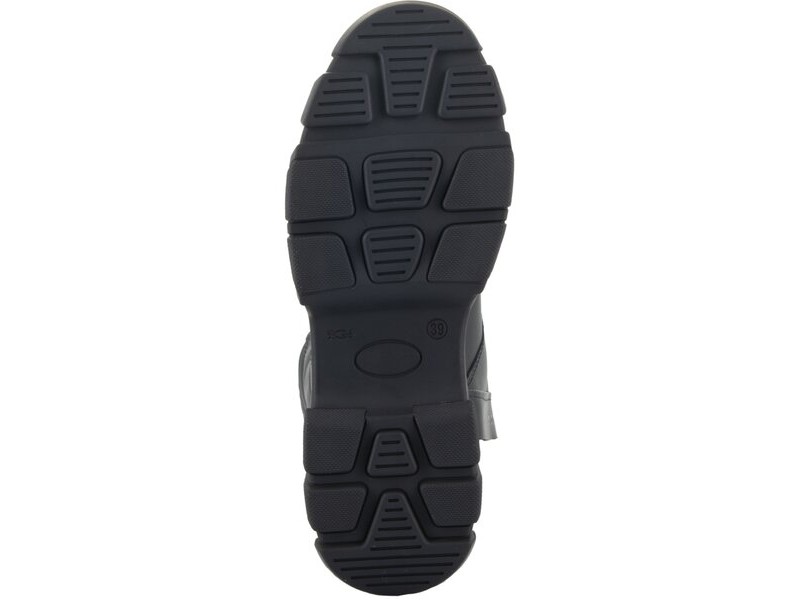 Cizme moto dama ALPINESTARS AVA