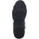 Cizme moto dama ALPINESTARS AVA