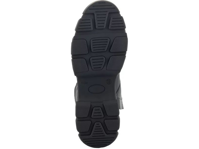 Cizme moto dama ALPINESTARS AVA