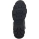 Cizme moto dama ALPINESTARS AVA