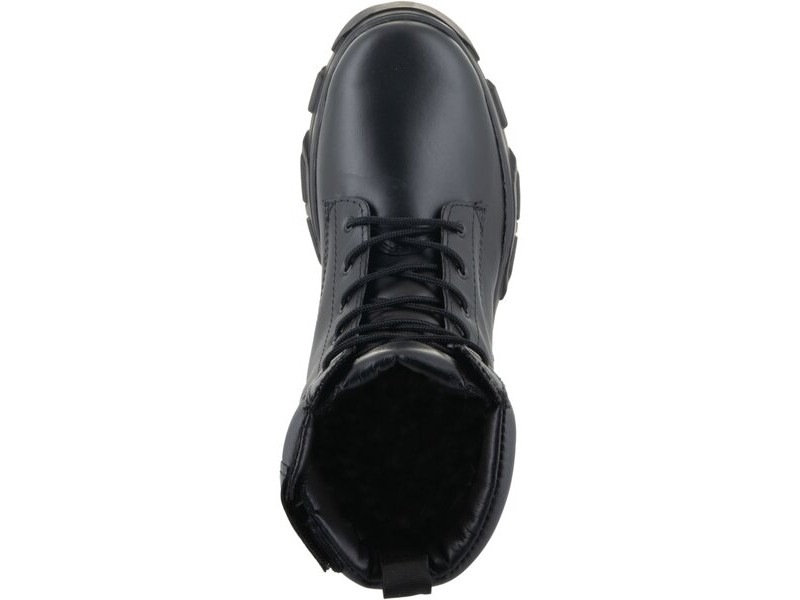 Cizme moto dama ALPINESTARS AVA