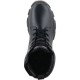 Cizme moto dama ALPINESTARS AVA