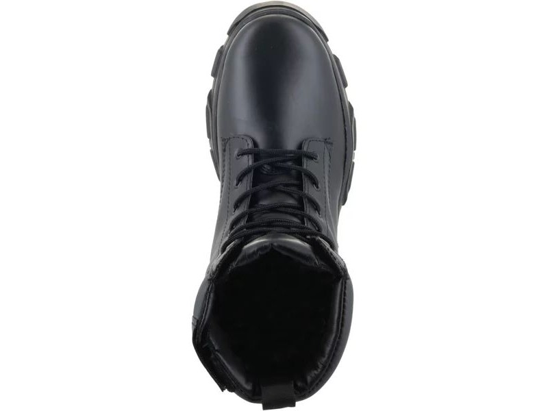 Cizme moto dama ALPINESTARS AVA