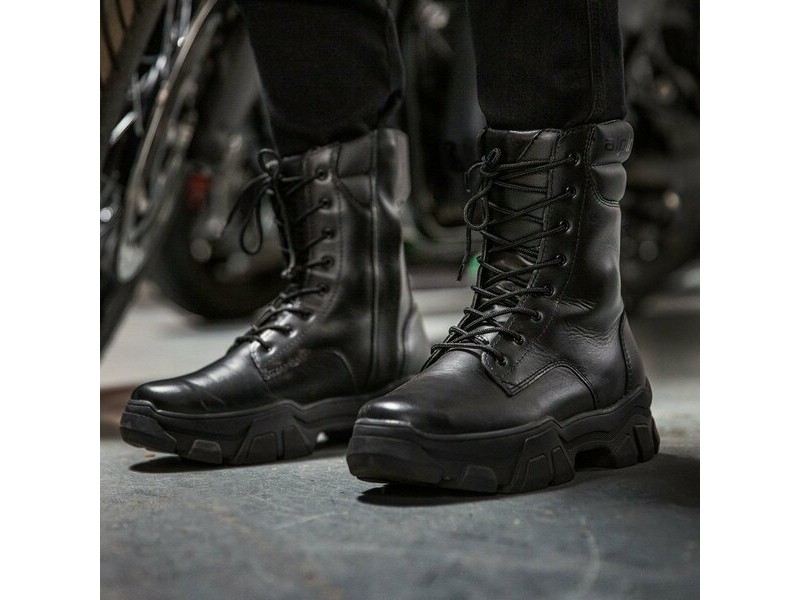 Cizme moto dama ALPINESTARS AVA