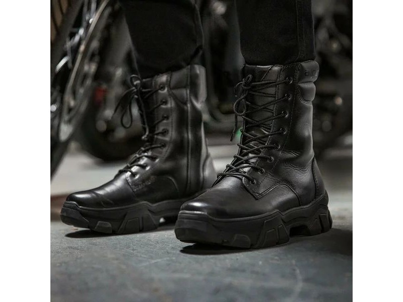 Cizme moto dama ALPINESTARS AVA