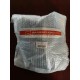 Parbriz Aerosport BARRACUDA HONDA CB500F (2013-2015) RESIGILAT