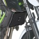 Grila protectie radiator BARRACUDA KAWASAKI Z650 (2017-2023)