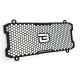 Grila protectie radiator BARRACUDA KAWASAKI Z650 (2017-2023)
