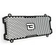 Grila protectie radiator BARRACUDA KAWASAKI Z650 (2017-2023)