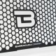Grila protectie radiator BARRACUDA KAWASAKI Z650 (2017-2023)