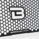 Grila protectie radiator BARRACUDA KAWASAKI Z650 (2017-2023)