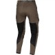 Pantaloni moto de vara MACNA BOMBAR