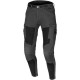 Pantaloni moto de vara MACNA BOMBAR Pantaloni moto de vara MACNA BOMBAR