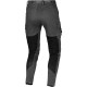 Pantaloni moto de vara MACNA BOMBAR