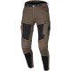 Pantaloni moto de vara MACNA BOMBAR